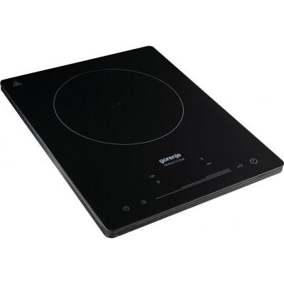 Плитка електрична Gorenje ICE2000SP