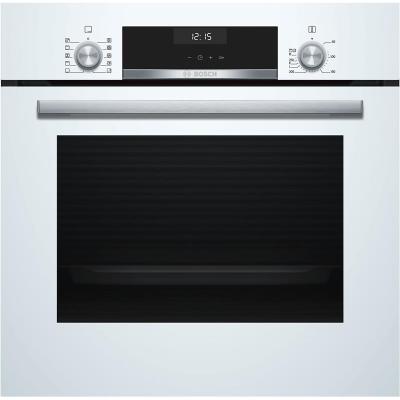 Духова шафа Bosch HBJ558YW0Q