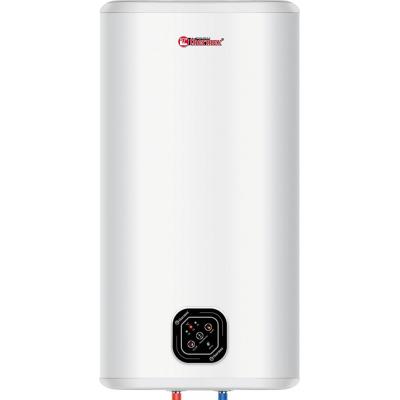 Водонагреватель THERMEX IF 50 (smart)