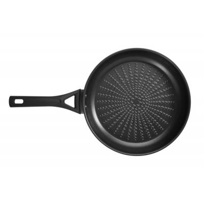 Сковорода PYREX Expert Touch 24 см (ET24BFX) фото №3