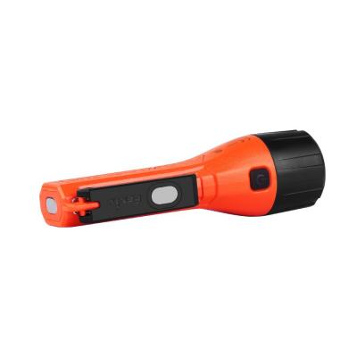 Фонарик Fenix WF11E фото №3