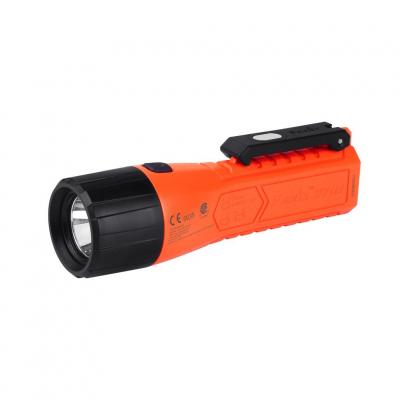 Фонарик Fenix WF11E