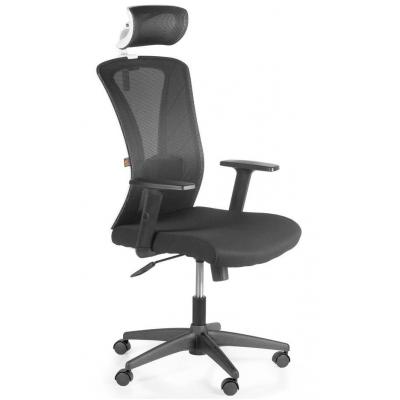 Офисное кресло Barsky Mesh (BM-02)