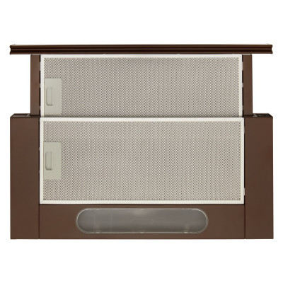 Вытяжки Eleyus BREEZE 470 60 BR фото №6