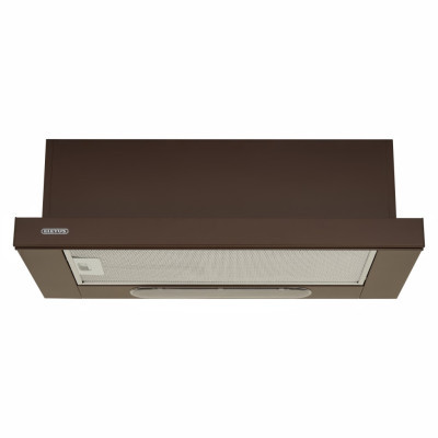 Вытяжки Eleyus BREEZE 470 60 BR