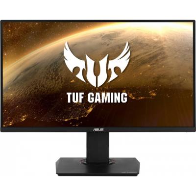 Монітор Asus VG289Q (90LM05B0-B01170)
