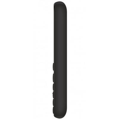 Мобильный телефон Verico Classic A183 Black (4713095608247) фото №3