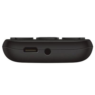 Мобильный телефон Verico Classic A183 Black (4713095608247) фото №4
