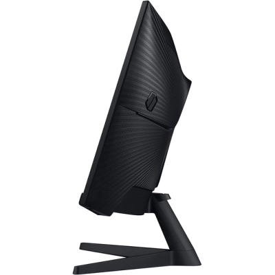 Монітор Samsung Odyssey G5 C34G55TWWI (LC34G55TWWIXCI) фото №10