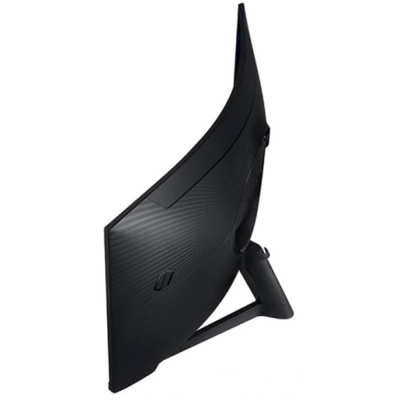 Монітор Samsung Odyssey G5 C34G55TWWI (LC34G55TWWIXCI) фото №11