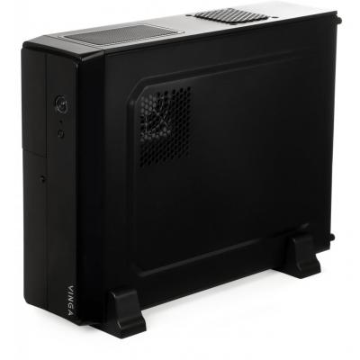 Комп'ютер Vinga Advanced A1682 (IPM8INTW.A1682) фото №3