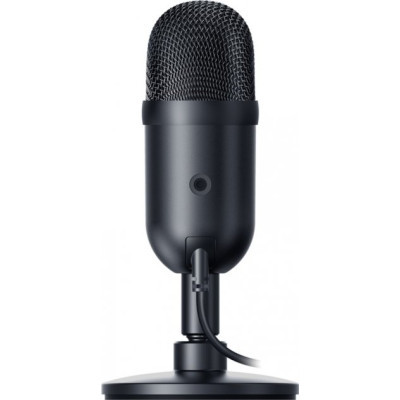 Микрофон Razer Seiren V2 X (RZ19-04050100-R3M1) фото №2