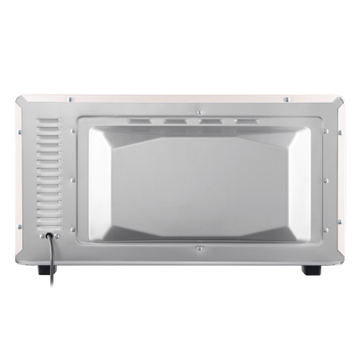 Электродуховка Ardesto MEO-S50FBG фото №4