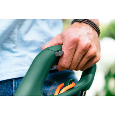 Триммер садовый Bosch EasyGrassCut 23 (0.600.8C1.H01) фото №4