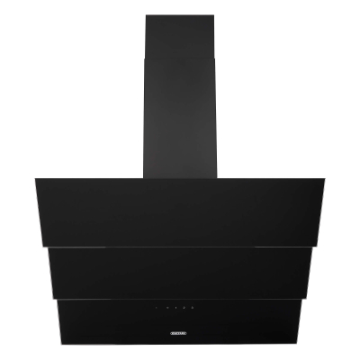 Витяжки Eleyus FENIX 1200 LED 60 BL