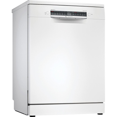 Посудомойная машина Bosch SMS4HMW65K