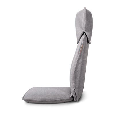 Масажер Beurer MG 330 grey фото №2