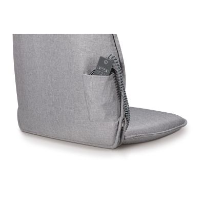 Масажер Beurer MG 330 grey фото №5