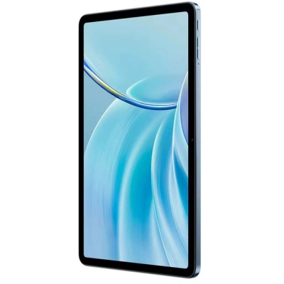 Планшет Oscal Pad 100 12.0" 8/256GB 4G (LTE) Sky Blue (Pad 100 8/256GB Sky Blue) фото №2