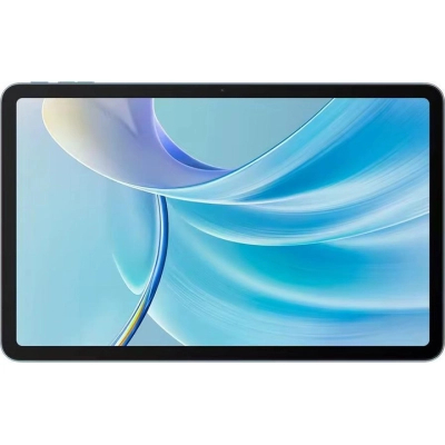 Планшет Oscal Pad 100 12.0" 8/256GB 4G (LTE) Sky Blue (Pad 100 8/256GB Sky Blue) фото №3