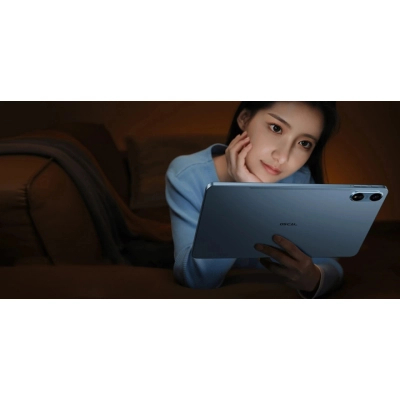 Планшет Oscal Pad 100 12.0" 8/256GB 4G (LTE) Sky Blue (Pad 100 8/256GB Sky Blue) фото №6