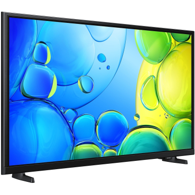 Телевізор Samsung UE27F6000FUXUA фото №2