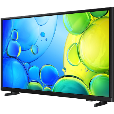 Телевізор Samsung UE27F6000FUXUA фото №3