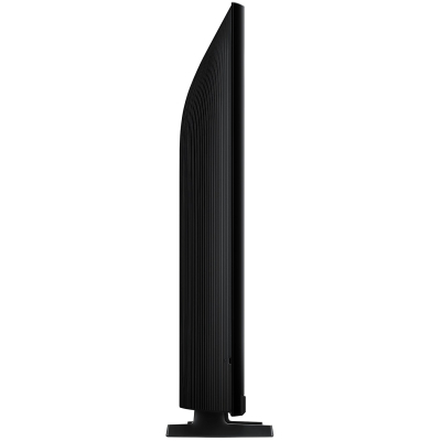 Телевізор Samsung UE27F6000FUXUA фото №4