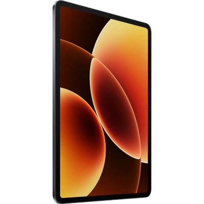 Планшет Xiaomi Pad 8 Pro 11.2" Wi-Fi 12/512GB Gray (VHU6575EU) (1187404) фото №2