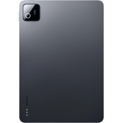 Планшет Xiaomi Pad 8 Pro 11.2" Wi-Fi 12/512GB Gray (VHU6575EU) (1187404) фото №3