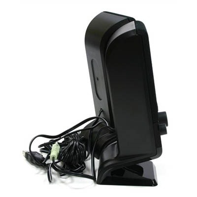 Акустическая система Edifier M1250, Black, USB  (M1250) фото №2