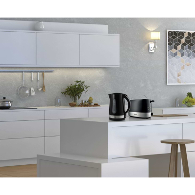 Тостер Gorenje TA 8211 (T 850 BK (TA8211)) фото №9