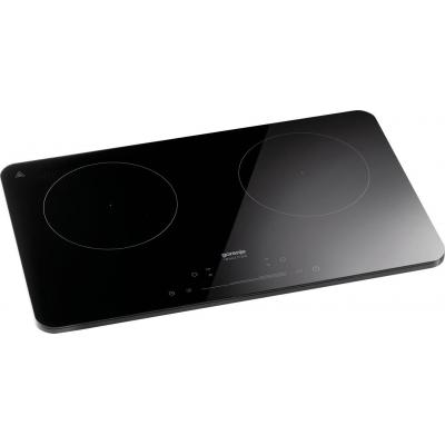 Плитка електрична Gorenje ICE3500DP