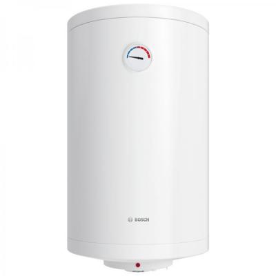Водонагреватель Bosch TR2000T 100 B