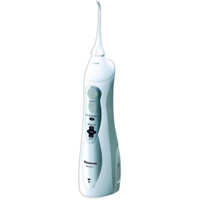 Зубна щітка Panasonic EW1411H321