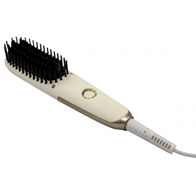 Щітка для вирівнювання Rotex RHC365-C Magic Brush (RHC365-C) фото №2