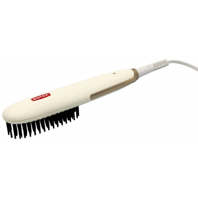 Щітка для вирівнювання Rotex RHC365-C Magic Brush (RHC365-C)