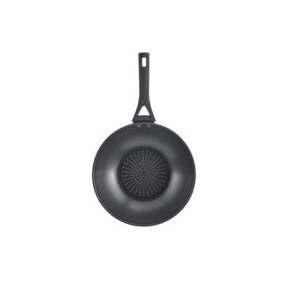Сковорода PYREX Expert Touch Wok 28 см (ET28BWX) фото №2