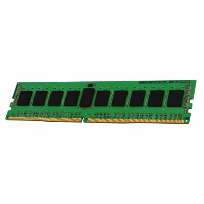 Модуль пам'яті для комп'ютера Kingston DDR4 32GB 2666 MHz  (KCP426ND8/32)
