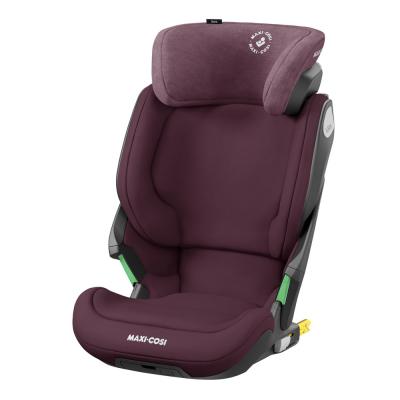 Автокрісло Maxi-Cosi Kore Authentic Red (8740600120)