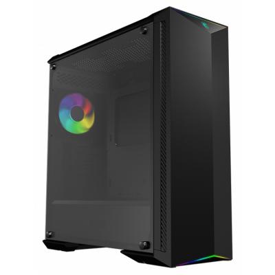 Корпус  MPG GUNGNIR 100