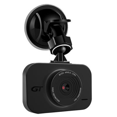 Відеореєстратор GT  R One (R One)