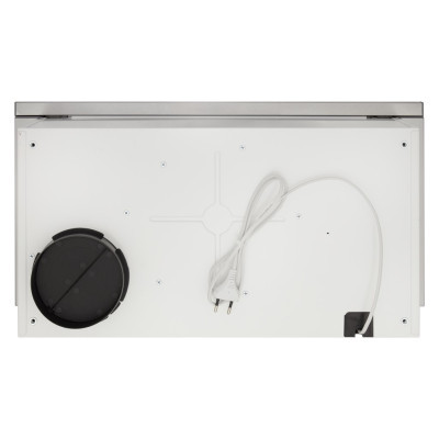 Вытяжки Eleyus BREEZE 470 60 IS фото №11