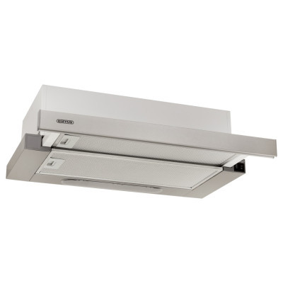 Вытяжки Eleyus BREEZE 470 60 IS фото №2