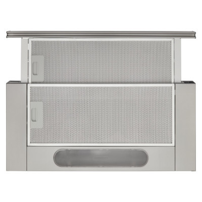 Вытяжки Eleyus BREEZE 470 60 IS фото №6
