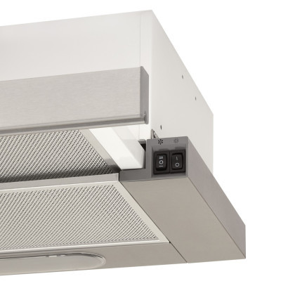 Вытяжки Eleyus BREEZE 470 60 IS фото №8