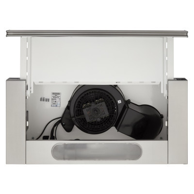 Вытяжки Eleyus BREEZE 470 60 IS фото №9