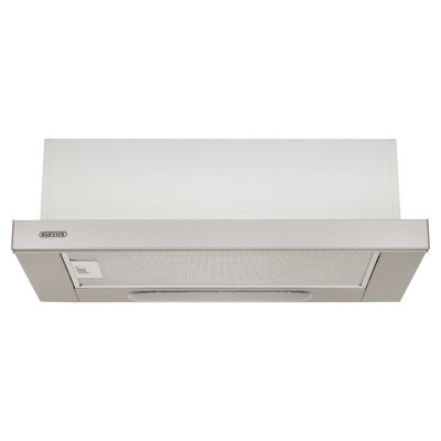 Вытяжки Eleyus BREEZE 470 60 IS