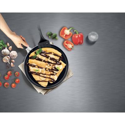 Сковорода Tefal XL Intense для блинов 25 см (C3841053) фото №2