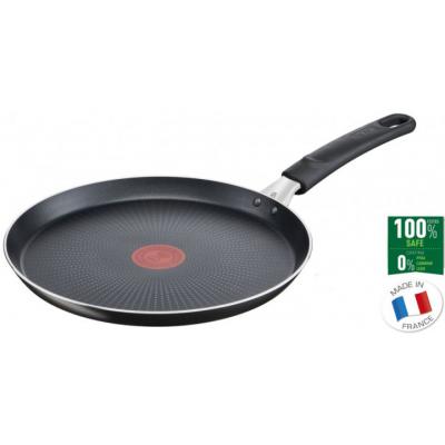 Сковорода Tefal XL Intense для блинов 25 см (C3841053) фото №3